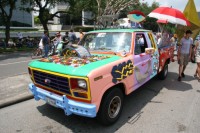 ArtCarParadel2005 113 